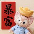 用户75152694的头像-博士钣金 - www.bsbanjin.com