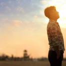 小壞蛋（无花果，草莓柿子，）