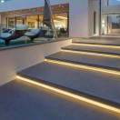 设计部 王武-18154358830-55F3HD5