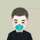 meteor011's Avatar