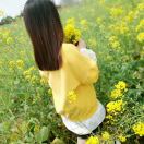 wx_夏天26