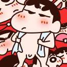 wx_ㅤㅤㅤㅤㅤㅤㅤㅤ20