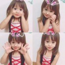 加糖的盐💋兔兔