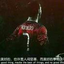 wx_友30