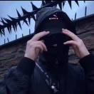 　 Cʜ꯭ᴏ꯭ɪ꯭ᴄ꯭ᴇ U .的头像 