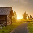 秋天的童话的头像-博士钣金 - www.bsbanjin.com