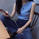 哄哄