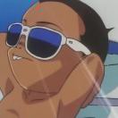 when