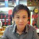 zhousy02's Avatar