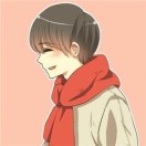 朱先生的头像