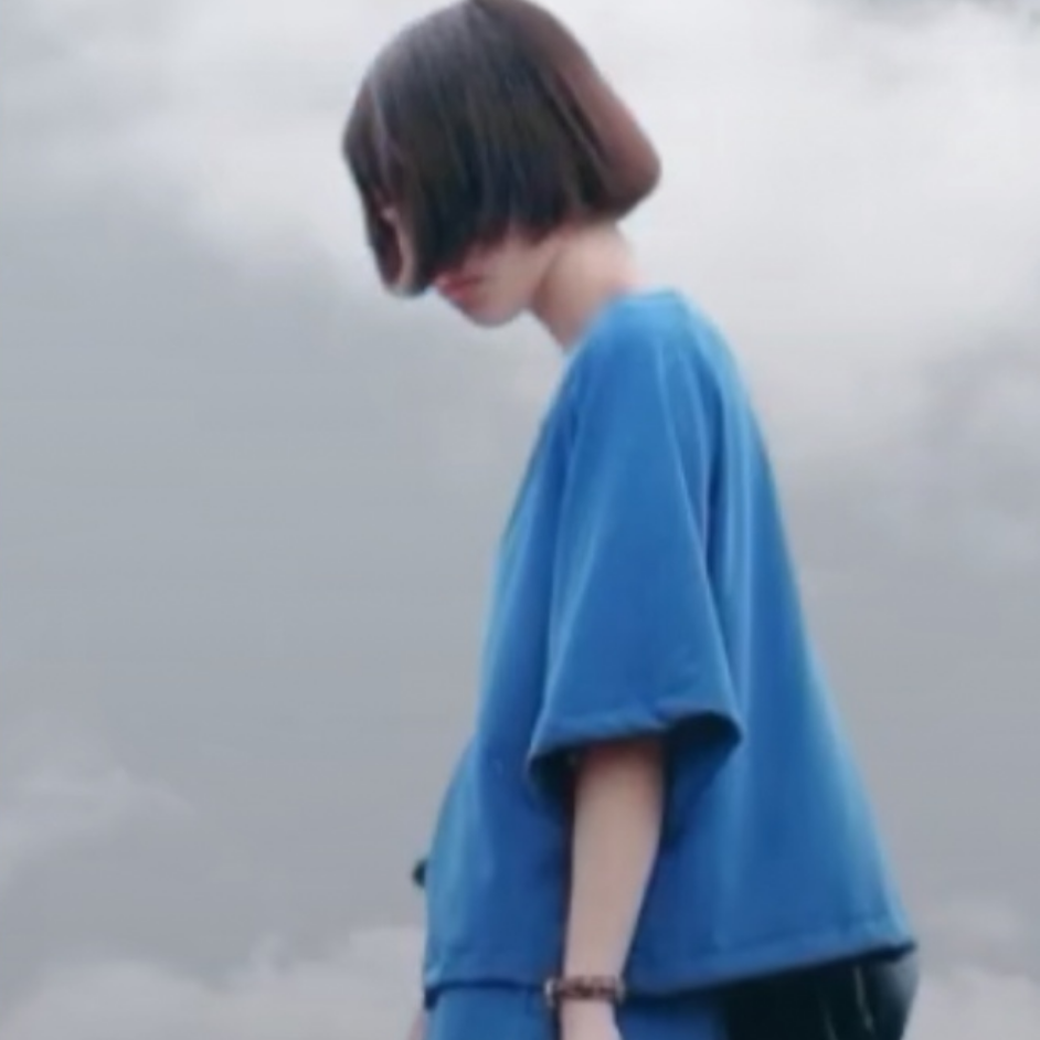 易百纳技术社区