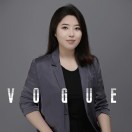 BONITA婚纱礼服馆萱萱