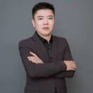 Manager Avatar
