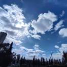 wx_蜡笔小新64