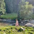 pandongdong的头像-雷恩私塾