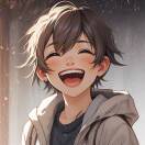 ༒࿈开༙྇心༙྇果༙྇果༙྇࿈༒