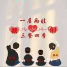 回不去的過去