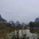 ᰔᩚ.匀氵炎木风亻匕页ꦿ的头像-博士钣金 - www.bsbanjin.com