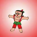 涂强的头像-博士钣金 - www.bsbanjin.com