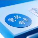杨光宁