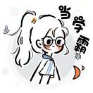 Nirvana头像