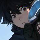 Ellis_
