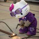 iso认证机构-胥老师的头像采购|汽车产业|汽车配件|机加工蚂蚁智酷企业交流社群中心