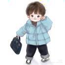 kernight's Avatar