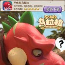 大叔的头像
