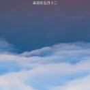 张先生的头像