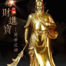张先生的头像