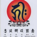 shiOying