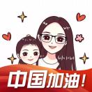 如夢(mèng)如幻