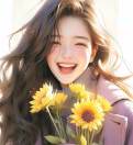 雯予🌻