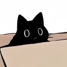 YoeT🍀的头像-秀琴曲谱网