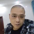 湖南卡友75610894头像