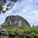 无所谓，也有点累的头像-熵减岛