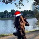 House转租&房东直租