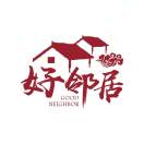 好邻居调味品商行【17689548889】