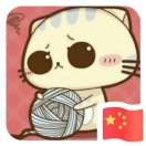 用户头标