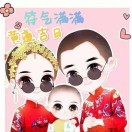 头像