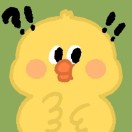 user icon