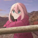 用户56586558的头像-秀琴曲谱网