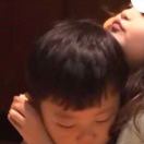 请一定要爱笑