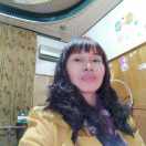 丹阳爱唱歌🎤🎤