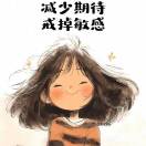 范晔