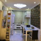 早起的鸟儿有虫吃