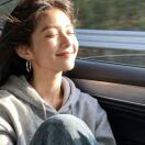 麻利麻利轰！的头像来宝云总站-闲云创业网-老谢轻创网-中创网-福缘网-冒泡网-资源之家-魔方项目库来宝云总站