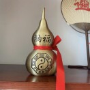 赵承睿