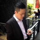 Allen chi